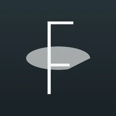 Визитка: Фото Фрагма, сеть фотоцентров в Москве