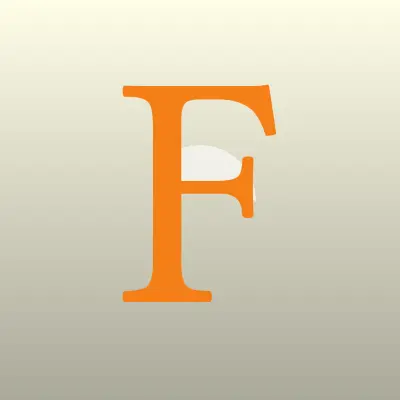 Визитка: Фото+, фотоцентр в Коврове