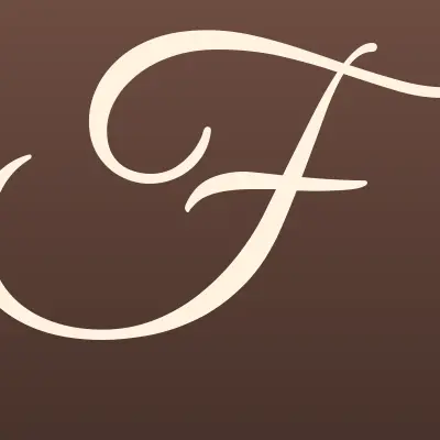 Визитка: Foto-olga, центр фотоуслуг, печати и сувенирной продукции в Санкт-Петербурге