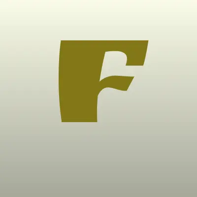 Визитка: FotoBest, фотосалон в Серпухове