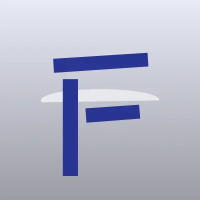 Визитка: ФотоДом, цех по производству фотокниг и выпускных альбомов в Новокузнецке