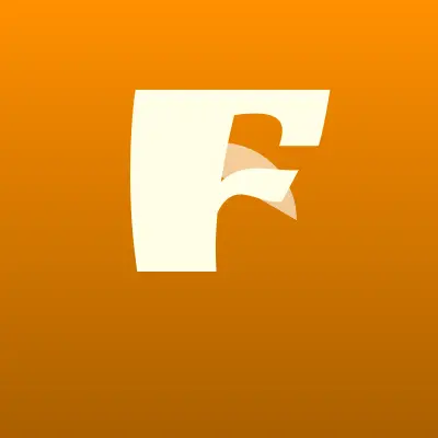 Визитка: ФотоExpress, салон-магазин фото и аксессуаров к мобильным телефонам во Всеволожске