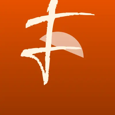 Визитка: ФотоФея в Белгороде