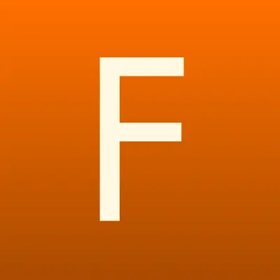 Визитка: FotoFix, компания по прокату фототехники в Перми