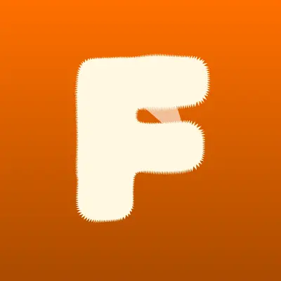 Визитка: FotoFresh, центр ксерокопии и фотопечати в Ярославле