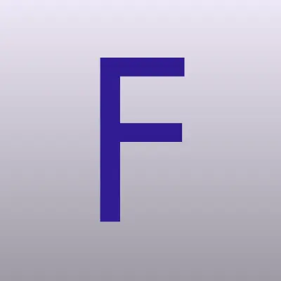 Визитка: ФотоИриски, фотосалон в Златоусте