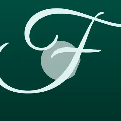 Визитка: ФотоЛидер в Коммунарке