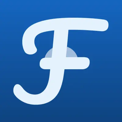 Визитка: ФотоМан, магазин фототехники, студийного фото и видеооборудования в Тюмени