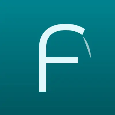 Визитка: ФотоMix, мастерская гравировки и услуг термопечати в Красноярске