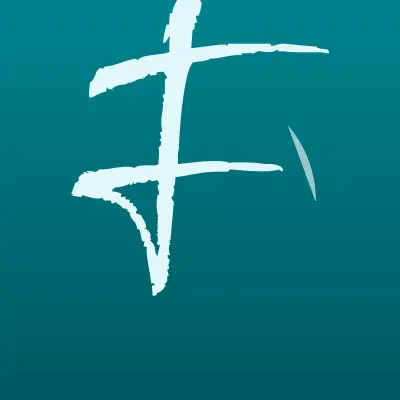 Визитка: ФотоMix, мастерская гравировки и услуг термопечати в Красноярске