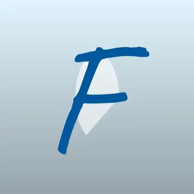 Визитка: FotoVideo Kub в Санкт-Петербурге