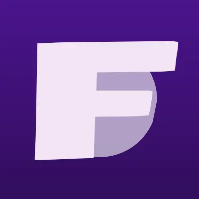 Визитка: ФотоЦентр34 в Волгограде