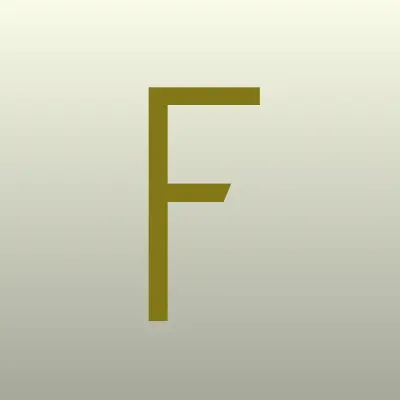 Визитка: Fotoanturag STUDIO в Москве