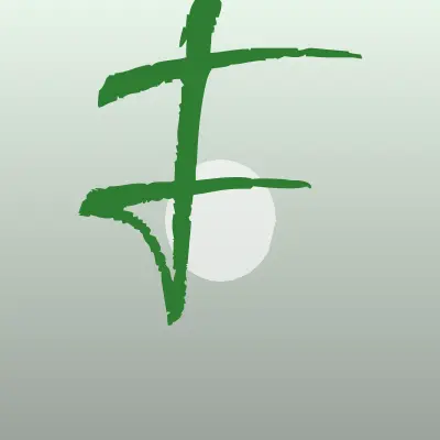 Визитка: Фотобар, салон проката и продажи профессиональной фототехники в Кемерово