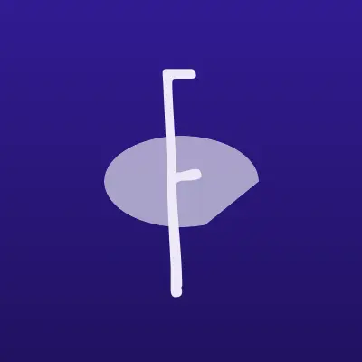 Визитка: Fotoboss.net, фотоцентр в Щёлково