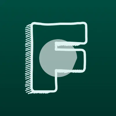 Визитка: Фотобудка в Курске