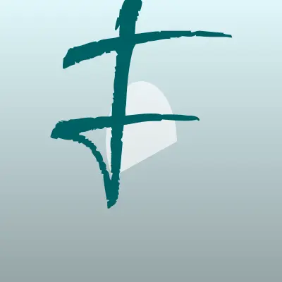 Визитка: Фотоэкспресс, фотоцентр в Нахабино