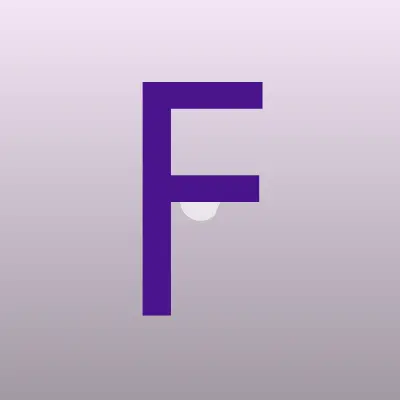 Визитка: Фотография в Бугульме