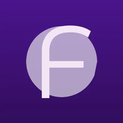 Визитка: Fotoipechat в Кирове