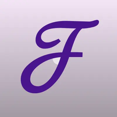 Визитка: Фотокабина в Краснодаре