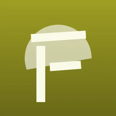 Визитка: Фотолайк, фотосалон красивых фото на документы в Красноярске