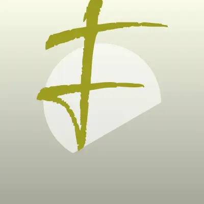 Визитка: Фотолайк, фотосалон красивых фото на документы в Красноярске