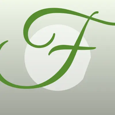 Визитка: Fotolife74.ru, центр фотоуслуг и канцтоваров в Магнитогорске