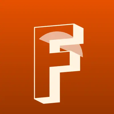 Визитка: Фотомир в Белогорске