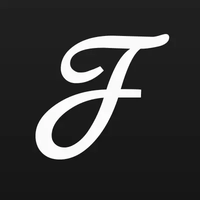 Визитка: Фотон Сервис, склад запчастей для фронтальных погрузчиков FOTON LOVOL, XCMG, SDLG в Барнауле