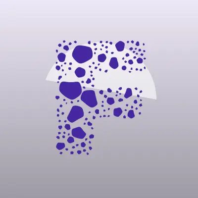 Визитка: Фотон, компания по продаже солнечной энергетики в Улане-Удэ