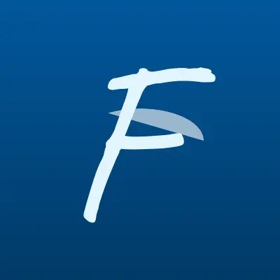 Визитка: Foton, магазин в Москве