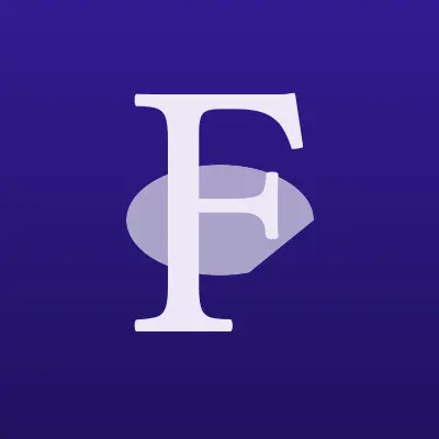 Визитка: Фотон, сеть фотосалонов в Волгограде