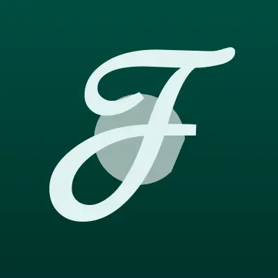 Визитка: Фотосалон в Сызрани