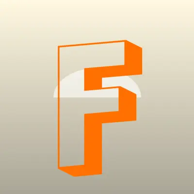 Визитка: Фотостен, компания по продаже фотообоев в Новосибирске