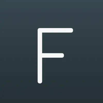 Визитка: Фотостудия детской и семейной фотографии Лидии Шубной в Липецке