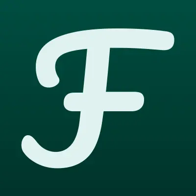 Визитка: Фототочка в Лузино