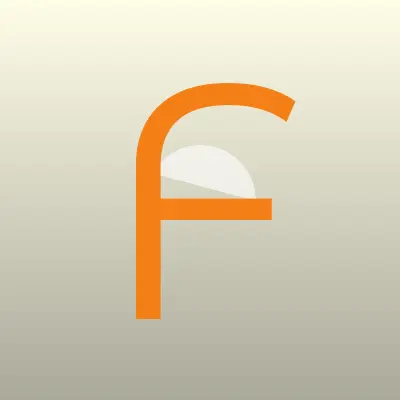 Визитка: Фотовидеоцентр в Магнитогорске