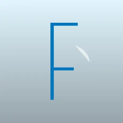 Визитка: Fox Box, магазин детской одежды и игрушек в Серпухове