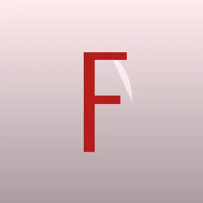 Визитка: FoxModels, модельная школа в Новокузнецке