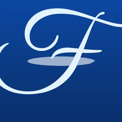 Визитка: Foxet в Костроме