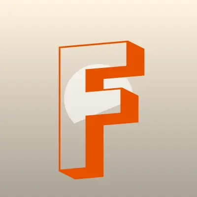 Визитка: Foxlab в Санкт-Петербурге