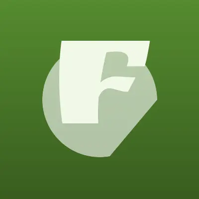 Визитка: Foxy Jewelry, магазин дизайнерских украшений в Москве