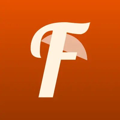 Визитка: Fr Time в Тольятти