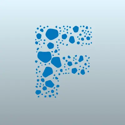 Визитка: Fractal, магазин музыкального оборудования в Москве