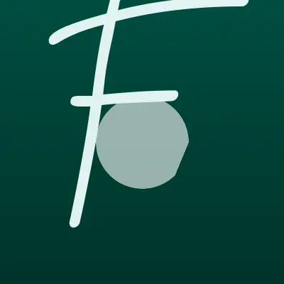 Визитка: Фрахтавиа в Лесном Городке