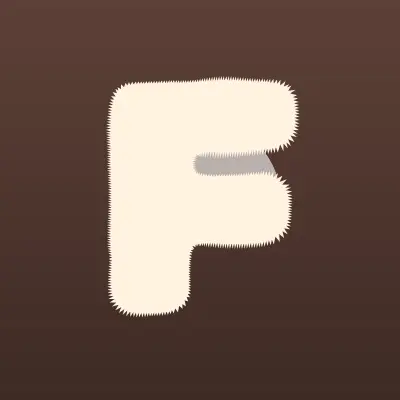 Визитка: Framebox, строительная компания в Новосибирске