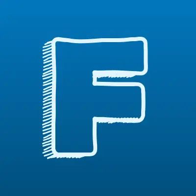 Визитка: Fran studio, ремонтно-строительная компания в Южно-Сахалинске