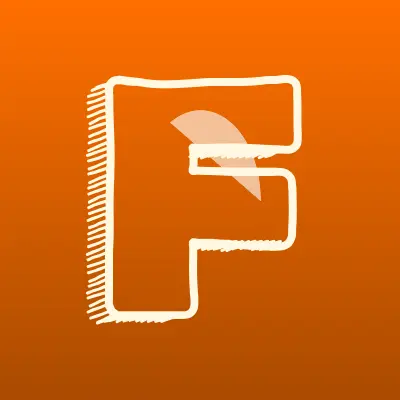 Визитка: France reni, магазин наливной парфюмерии в Златоусте