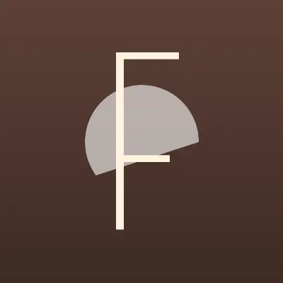 Визитка: Francesco Donni, сеть магазинов в Кургане