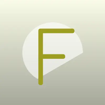 Визитка: Francesco Donni, сеть магазинов одежды и обуви в Орле